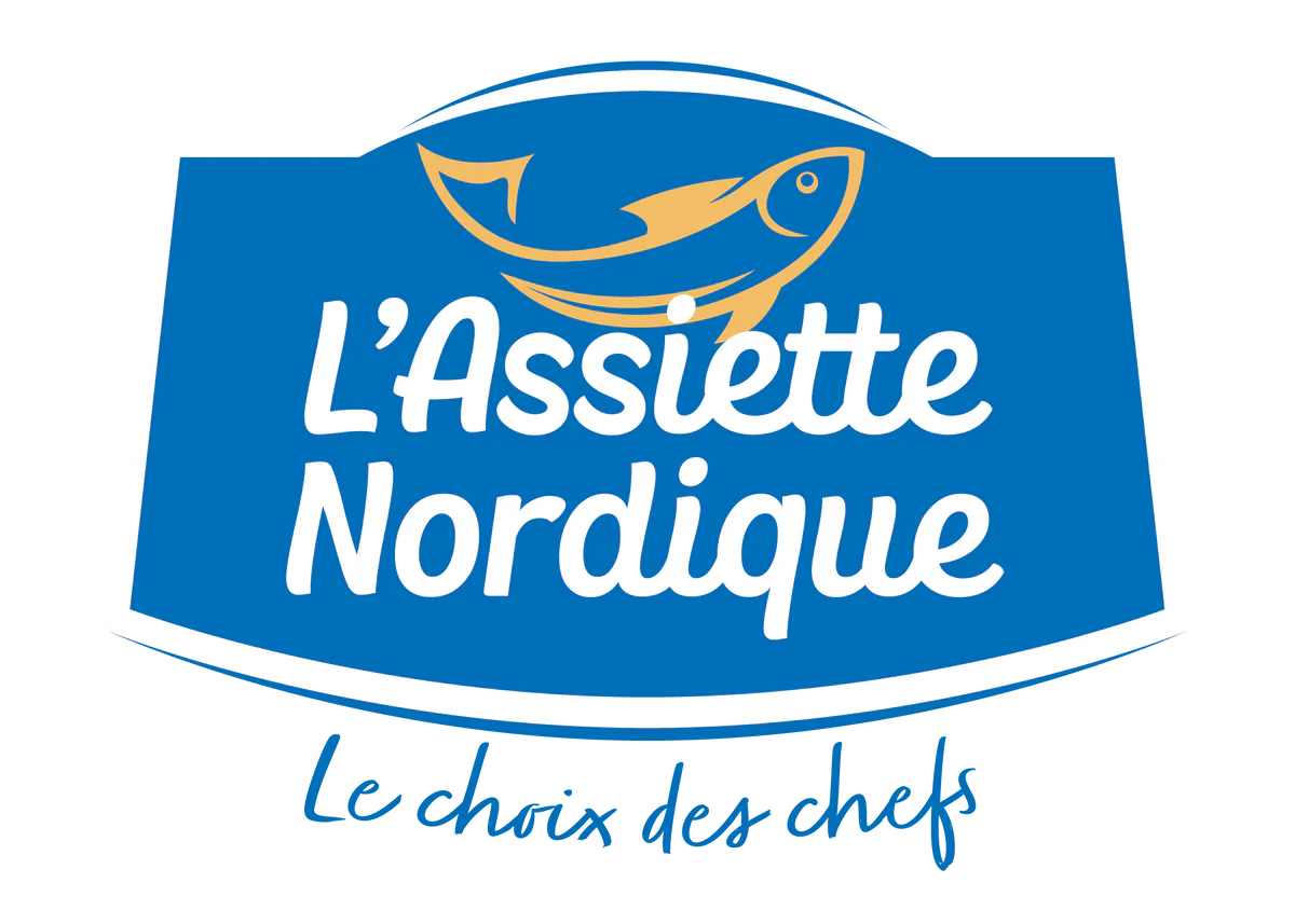 recrutement ADV L'Assiette Nordique Casablanca 2026