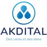 AKDITAL
