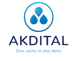 recrutement AKDITAL Al Hoceima 2026
