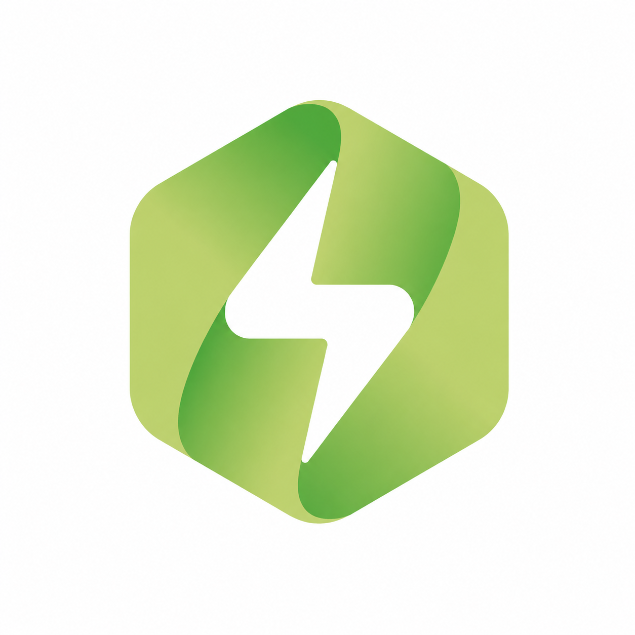 Recrutement Assistant Ingénieur Travaux EM ÉNERGIE Kénitra 2026