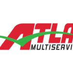 Atlas Multiservices (filiale Royal Air Maroc)