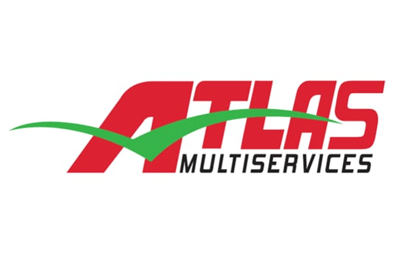 Recrutement Atlas Multiservices Casablanca 2026 aéronautique