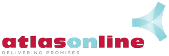 Recrutement Atlas On Line Casablanca 2026 — Conseillers clientèle bilingues