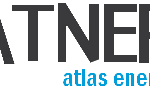 ATNER