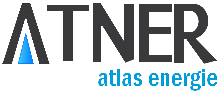 recrutement ATNER Rabat 2026 - Responsable Administratif
