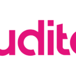 Auditec