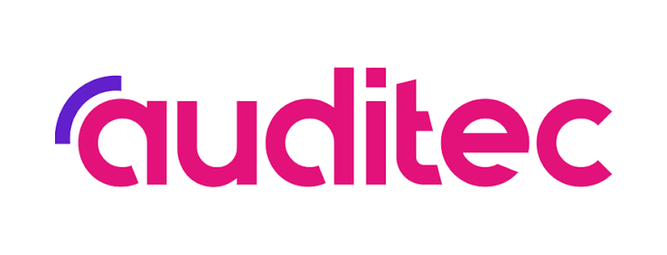 recrutement Auditec Casablanca 2026 chargé gestion stock import