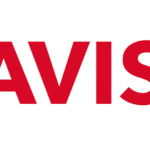 Avis Maroc