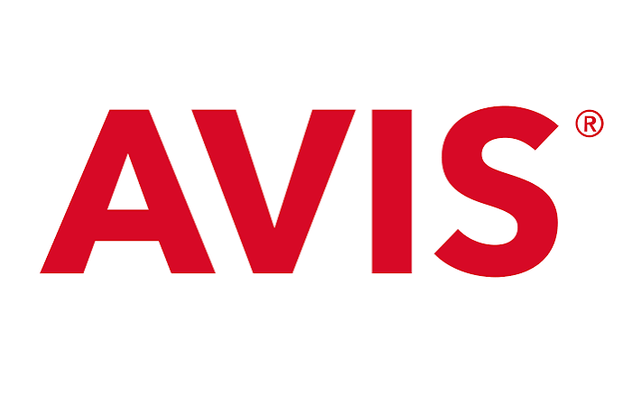 Recrutement Avis Maroc Casablanca 2026