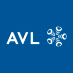 AVL Maroc SARL