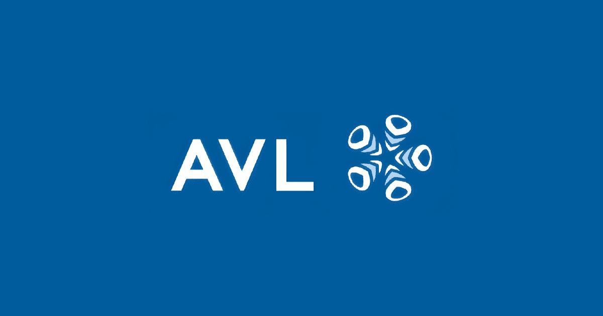 recrutement AVL Maroc 2026 graduate program ingénieurs