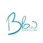 Blow