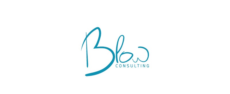Recrutement Blow Media Casablanca 2026 – Assistante de Direction et Comptable