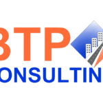 BTP Consulting