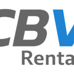 CBV Rental