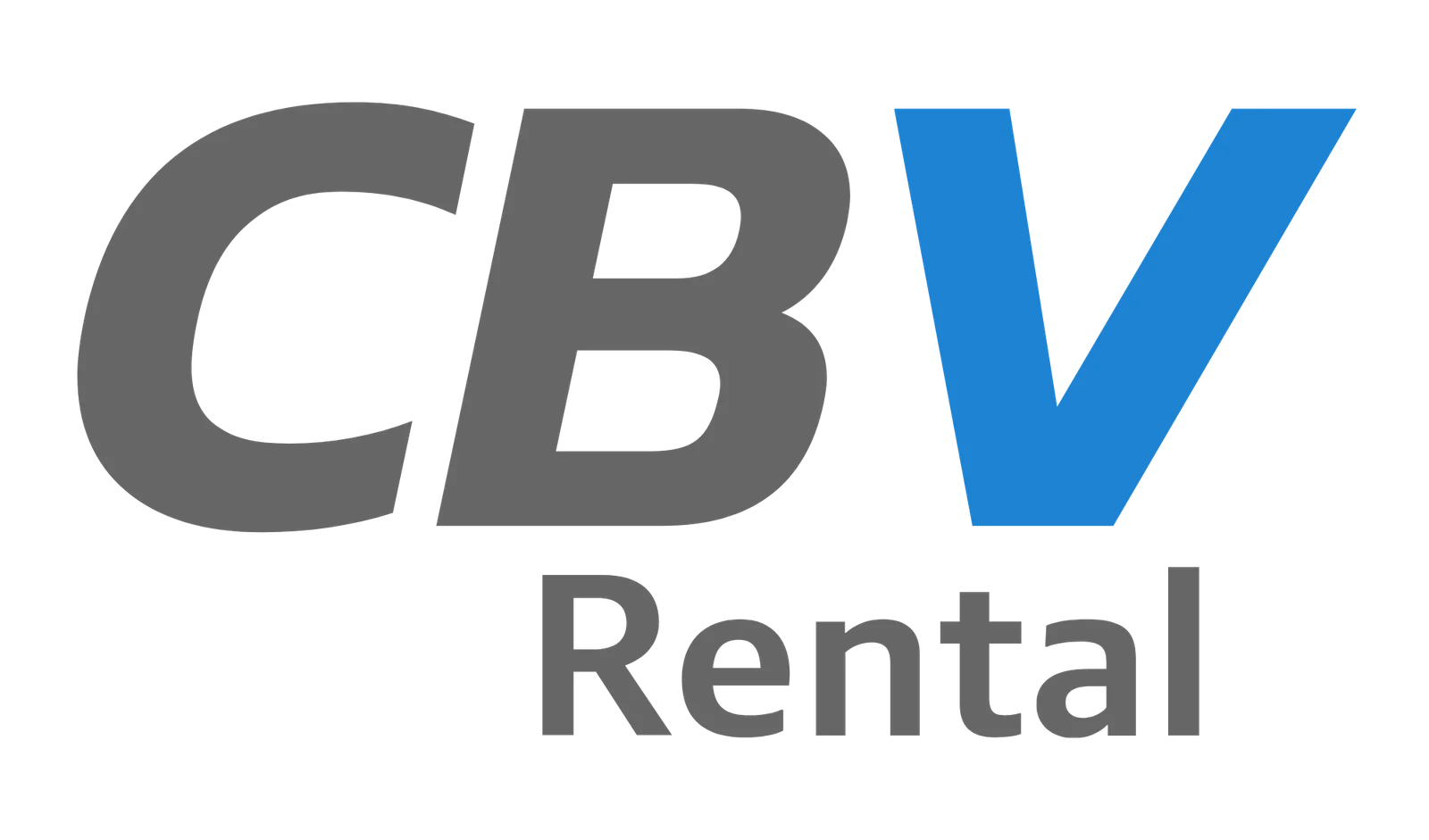 recrutement CBV Rental 2026 agent polyvalent exploitation