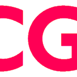 CGI Technologies et Solutions Maroc