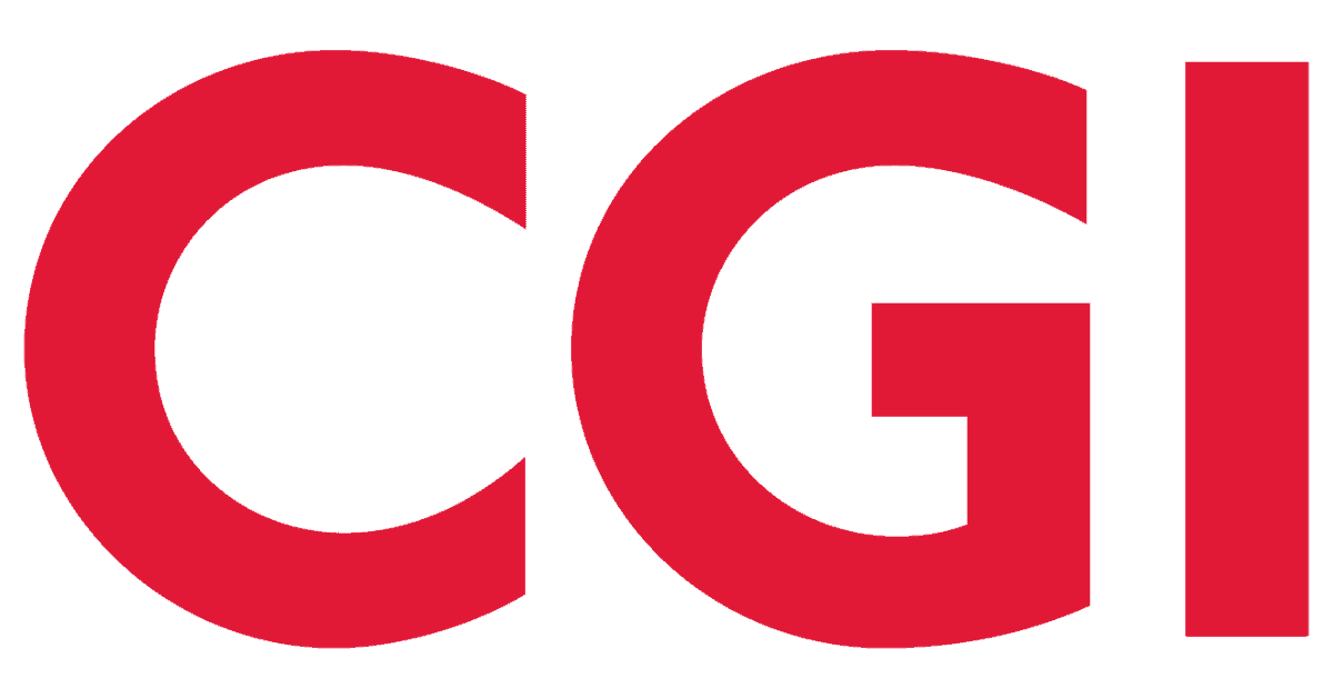 recrutement CGI Casablanca 2026 run manager