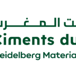 Ciments du Maroc
