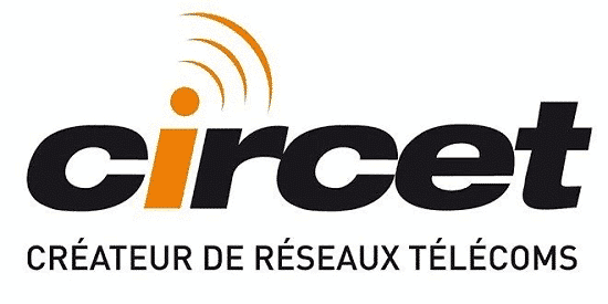 recrutement Circet Morocco Casablanca 2026 téléconseiller
