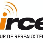 Circet Morocco