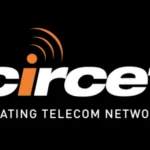 Circet Morocco