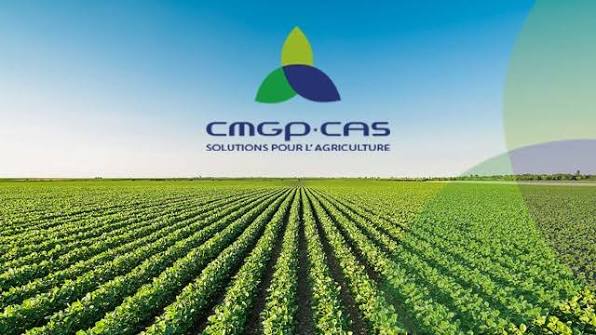 recrutement CMGP Nouaceur 2026 installateur plomberie hydraulique