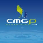 CMGP.CAS
