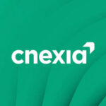 Cnexia