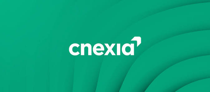 recrutement Cnexia Rabat 2026 conseiller commercial