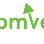 Comvex