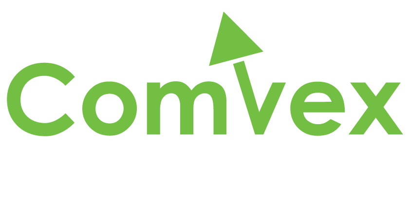 recrutement Comvex 2026 assistant technique conduite activité