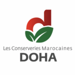 Les Conserveries Marocaines Doha