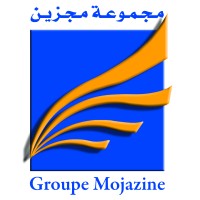 recrutement coordinateur RH Mediouna 2026 Groupe Mojazine