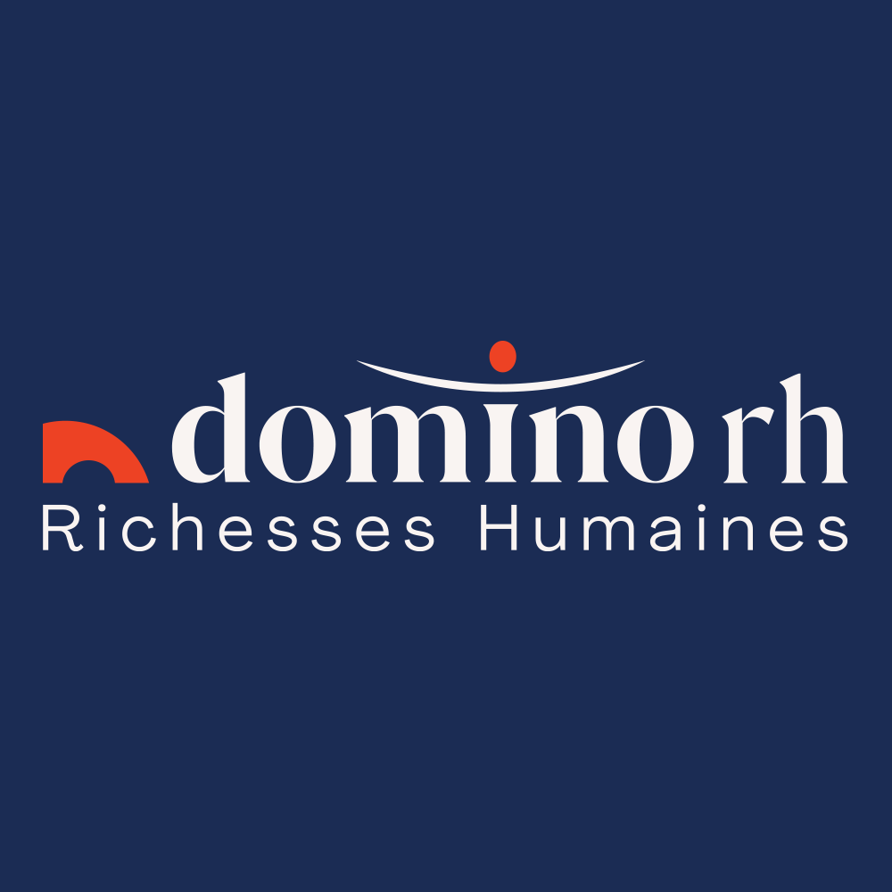 recrutement Domino RH Kénitra 2026 – Business Analyst