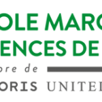 EMSI — École Marocaine des Sciences de l'Ingénieur