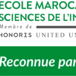 EMSI (École Marocaine des Sciences de l'Ingénieur)