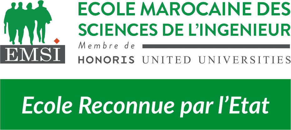 Recrutement EMSI Marrakech 2026 — enseignant docteur