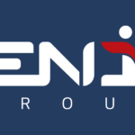 ENI Group