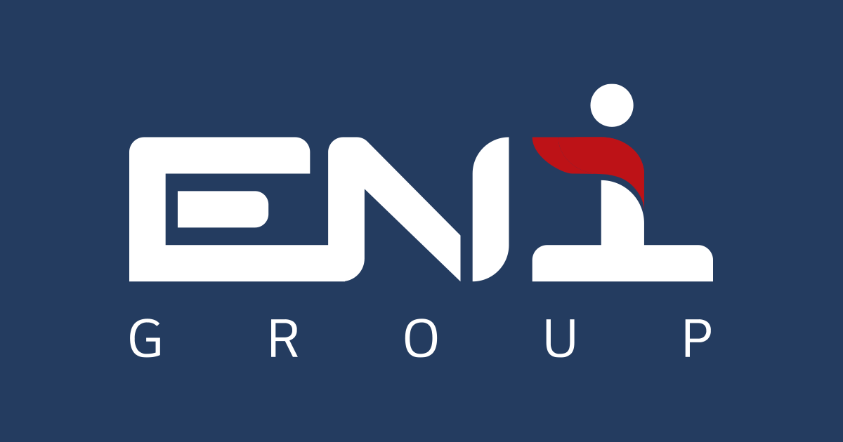 Recrutement ENI Group Casablanca - Chargé de Recouvrement