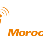 Circet Morocco