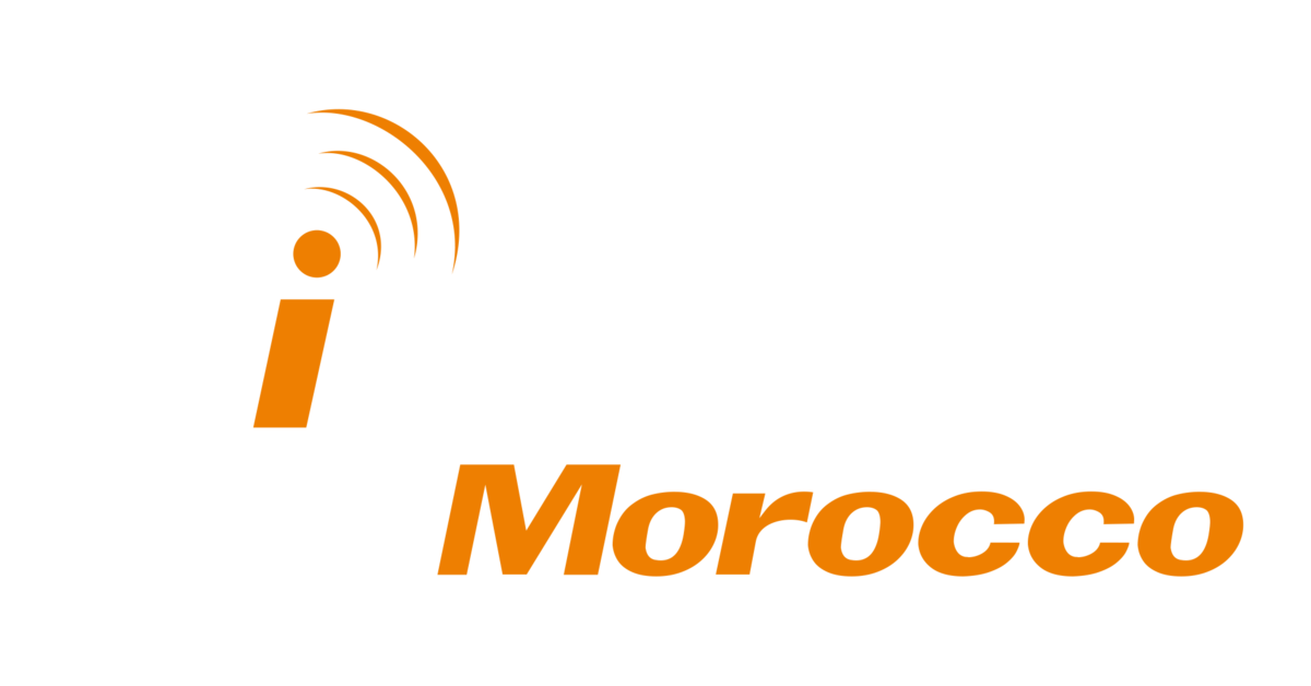 recrutement fibre optique circet marrakech 2026