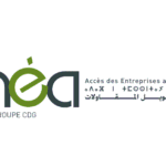 FINEA (Groupe CDG)