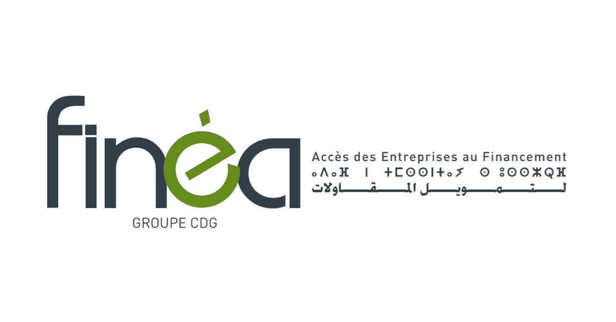 Recrutement FINEA Casablanca 2026 – Analyste Risque Crédit Senior