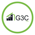 G3C Construction