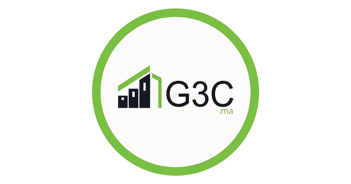 recrutement-g3c-agent-suivi-materiel-casablanca-2026