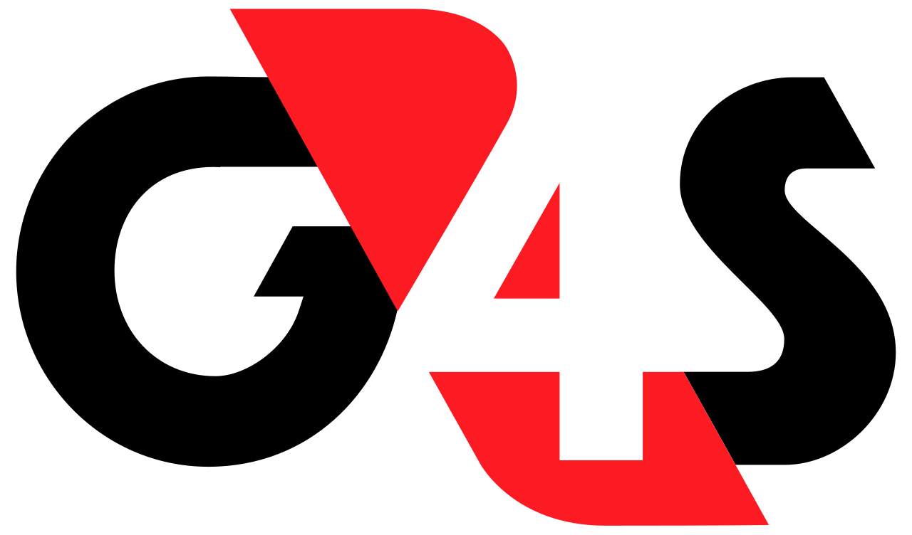 Recrutement G4S Maroc Casablanca 2026 – Chargé de Recrutement