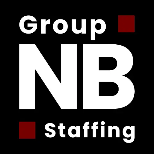 recrutement Group NB Casablanca 2026 marché canadien