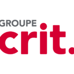 Groupe CRIT Maroc