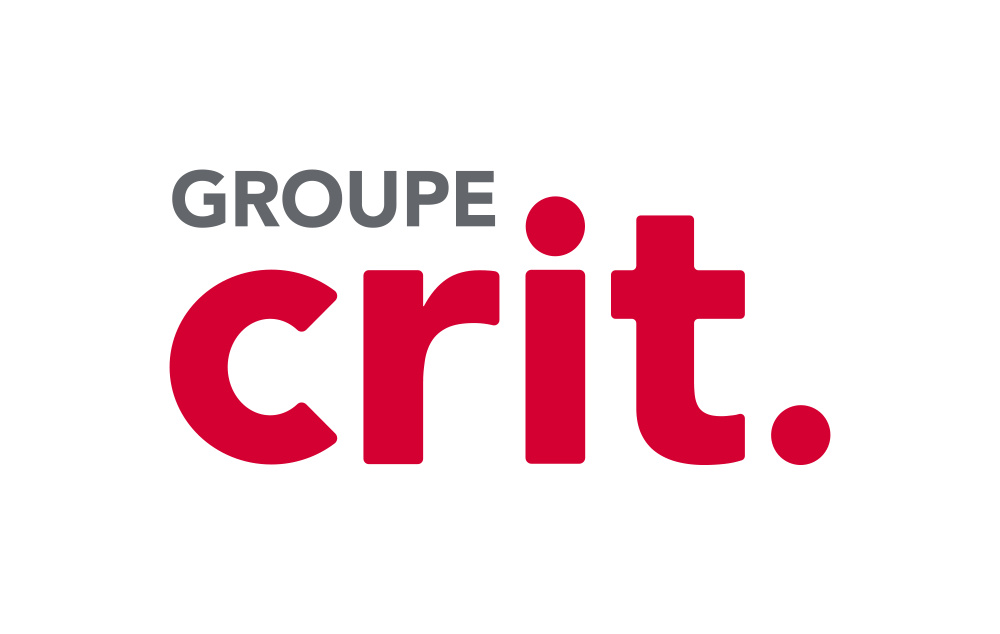 Recrutement Groupe CRIT Casablanca 2026 – Poste Généraliste RH